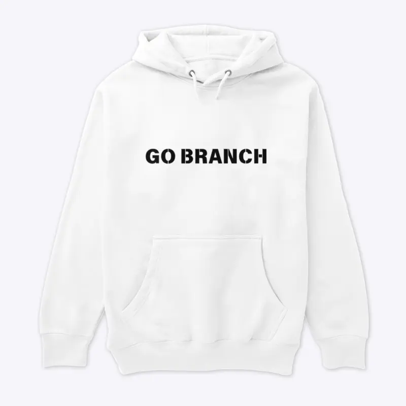 Go Branch