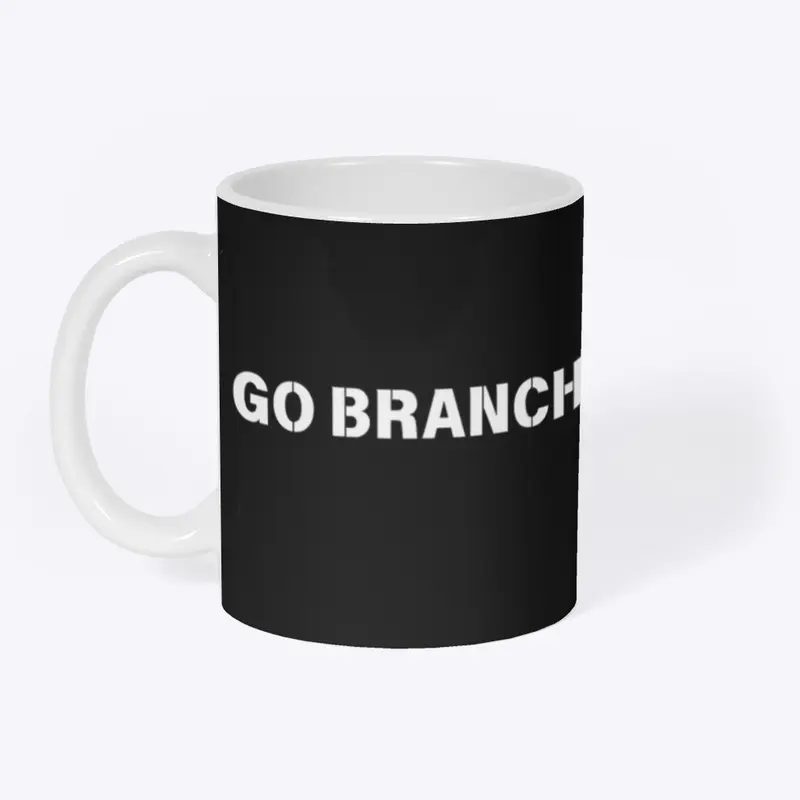 Go Branch