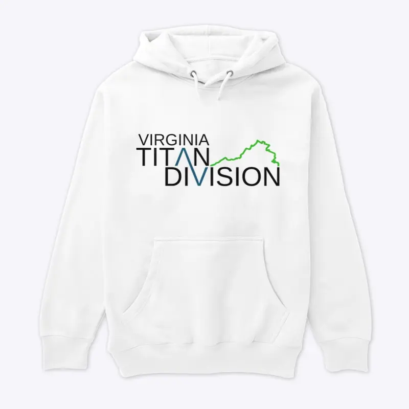 Signature VA Titan Division