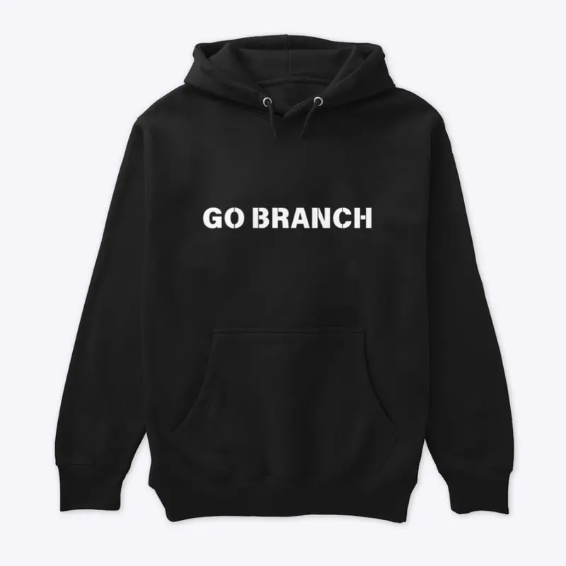 Go Branch