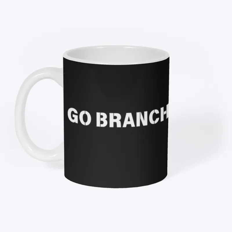 Go Branch