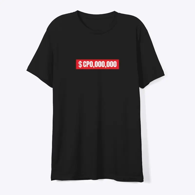 CP0,000,000