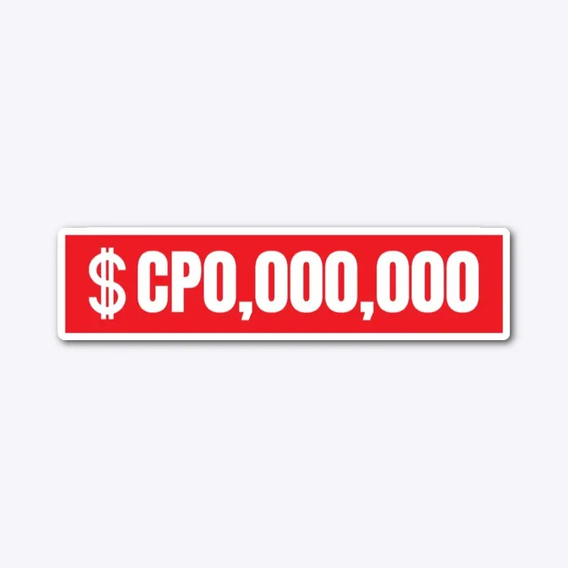 CP0,000,000